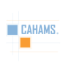 CAHAMS INTERNET S.L.